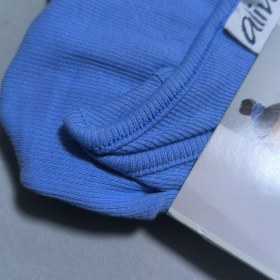 تصویر پیراهن دخترانه الایو کد EU461 