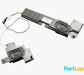 تصویر اسپیکر لپ تاپ HP ProBook 4520S 