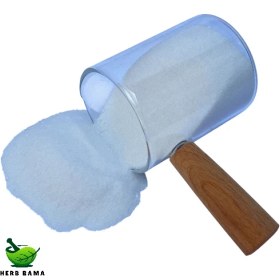 تصویر جوش شیرین خوراکی 