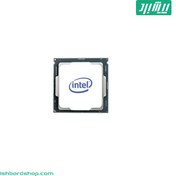 تصویر سی پی یو سرور اچ پی Intel Xeon GOLD 5318S 2.1GHZ 24CORE P37612-B21 