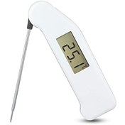 تصویر دماسنج دیجیتالی ترماپن ETI Thermapen One 