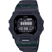 تصویر ساعت مچی مردانه کاسیو (CASIO) مدلGBD-200UU-1DR 