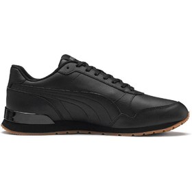 Puma st hot sale v2