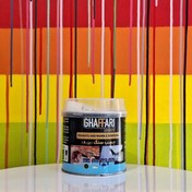 تصویر چسب سنگ ربعی غفاری 