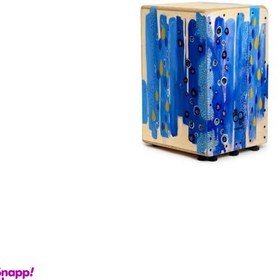 تصویر کاخن کد 0127 