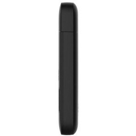 تصویر Huawei E8372 LTE WiFi Stick Modem ا مودم بی سیم 4G هوآوی مدل ای 8372 مودم بی سیم 4G هوآوی مدل ای 8372