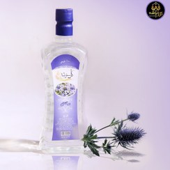 تصویر عرق بوقناق 