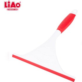 تصویر ماپ شیشه شور LIAO L19019 