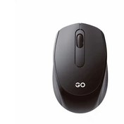 تصویر ماوس بی سیم فنتک مدل W603 Fantech W603 Wireless Mouse