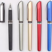 تصویر خودکار تبلیغاتی 918 