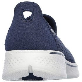 Skechers 14148 hotsell