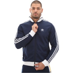 تصویر کت اورجینال برند Adidas کد 834410650 