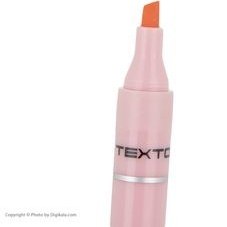 تصویر ماژیک علامت گذار پلیکان مدل Pelikan Texto Pelikan Highlighter Texto