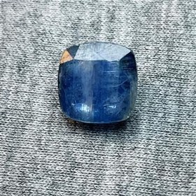 تصویر جواهر کیانیت طبیعی 