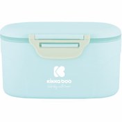 تصویر ظرف نگهدارنده شیر خشک کیکابو حجم 160 گرمی 