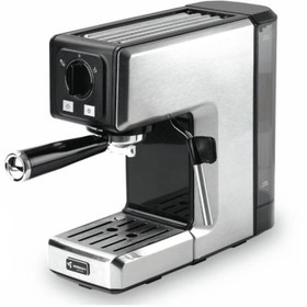 تصویر اسپرسو ساز مباشی مدل ME-ECM 2027 ا Mebashi ME-ECM 2027 Espresso maker Mebashi ME-ECM 2027 Espresso maker