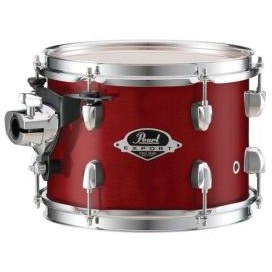 تصویر درامز Pearl مدل EXL705/C246 