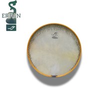 تصویر دف سولو سایز 3/4 