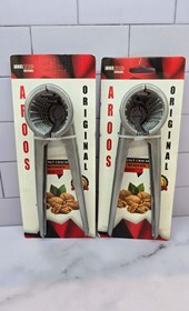 تصویر گردو شکن عروس 