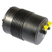 تصویر کنیستر ایساکو مناسب پژو ۴۰۵ کد ۱۷۲۰۹۰۱۵۹۹ 