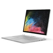 تصویر لپ تاپ سرفیس بوک 2-Microsoft surface book 2 