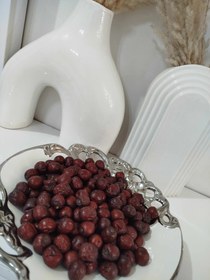 تصویر عناب درجه 1 سرخ Anab sorkh