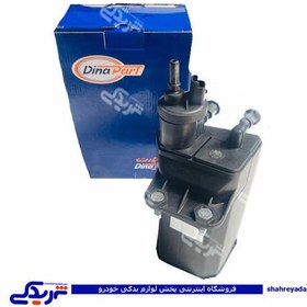 تصویر ال 90 کنیستر دینا پارت 2202066 L90 ( عمده ) 