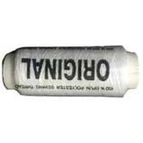 تصویر نخ خیاطی اورجینال 