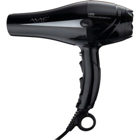 تصویر سشوار مک استایلر مدل MC-6660 MAC Styler MC-6660 Hair Dryer