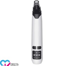 تصویر دستگاه میکرودرم دستی 