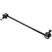 تصویر میل موجگیر شاهین 