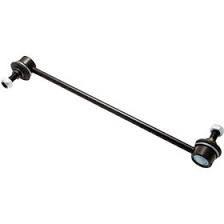 تصویر میل موجگیر شاهین 