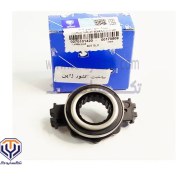 تصویر بلبرينگ کلاچ محور20.5 405-T5 ايساکو 