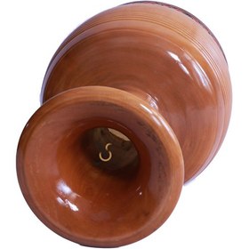 تصویر تنبک شیرانی مدل T2 