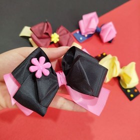 تصویر گلسر طرح پیچی 