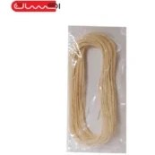 تصویر فیتیله شمع 12 لا 