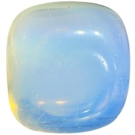 تصویر سنگ اوپال 