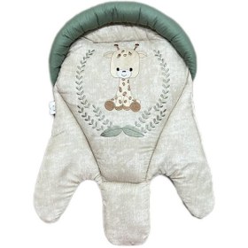 تصویر آغوشی نوزاد مدل 054 