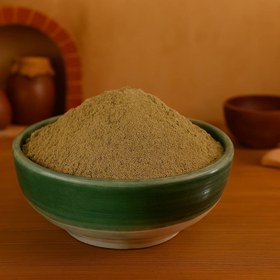 تصویر ادویه پلویی ممتاز 