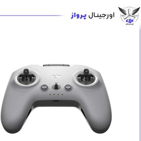 تصویر ریموت DJI FPV Remote Controller 2 | برای آواتا و اف پی وی 