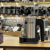 تصویر همزن پایه دار اصلی سونیفر مدل SF-7022 