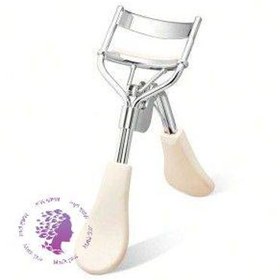 تصویر فرمژه نروس 