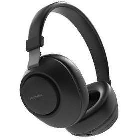 تصویر هدست بلوتوثی پرودو مدل PD-X1008WLH Porodo Soundtec PD-X1008WLH Headphone