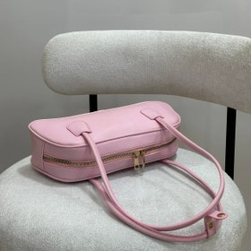 تصویر مهرشا 