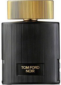 Tom Ford Noir Pour Femme Eau de Parfum 100ml