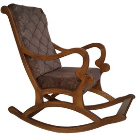 تصویر صندلی راک کد M22 مدل 502643 