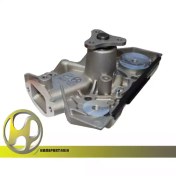 تصویر واترپمپ ریو 