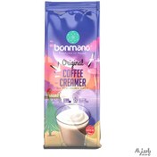 تصویر پودر خامه ای کننده بن مانو ۳۰۰ گرم 