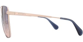 تصویر Max & Co 0062 