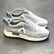 تصویر کتونی وارداتی مردانه کد sh281 